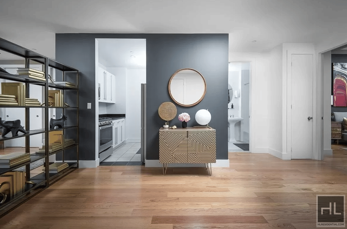 Photo for Tribeca House - 50 Murray Street Rental Building in Tribeca, Manhattan