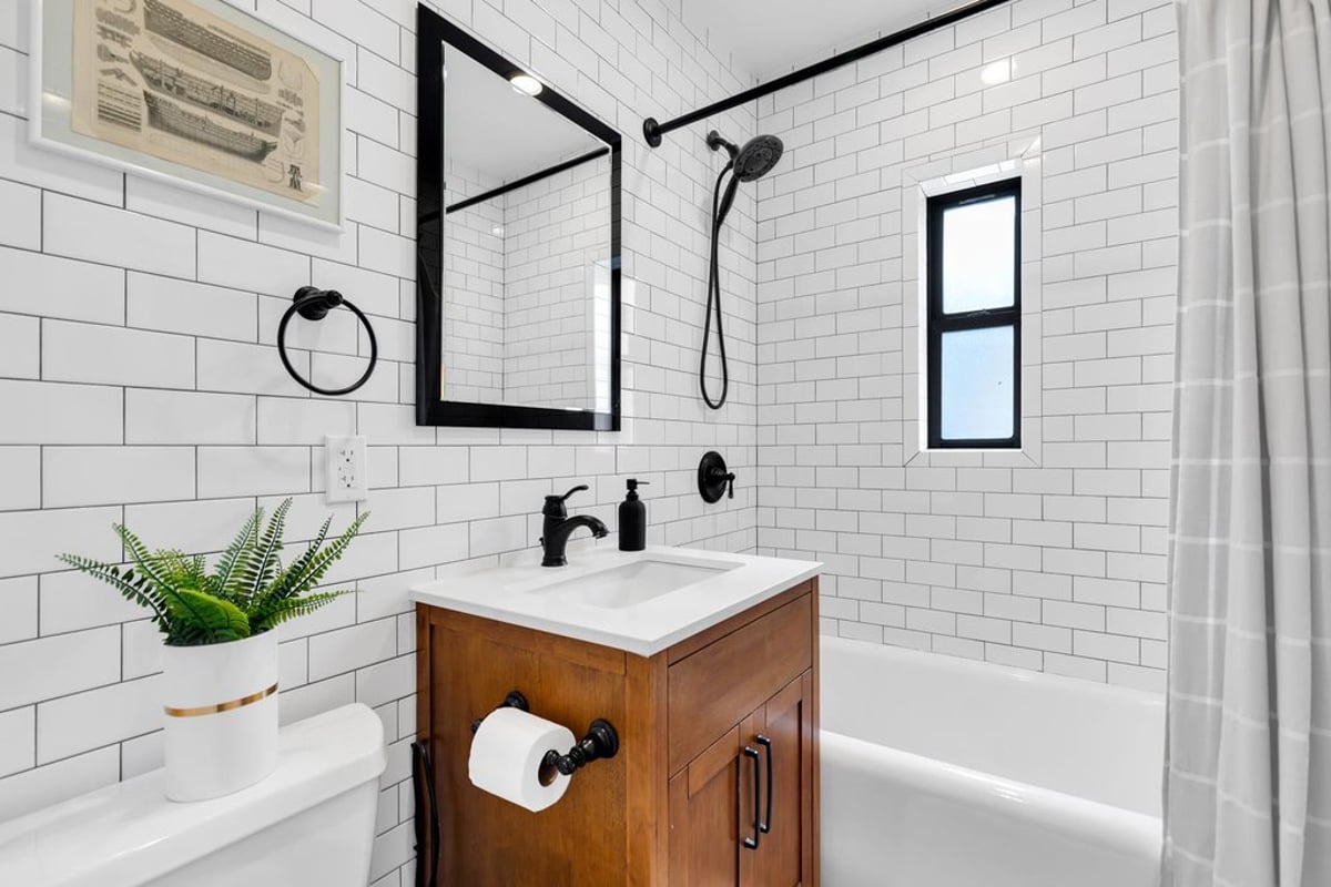 Photo for Chelsea Arms - 319 West 18th Street Cooperative in Chelsea, Manhattan