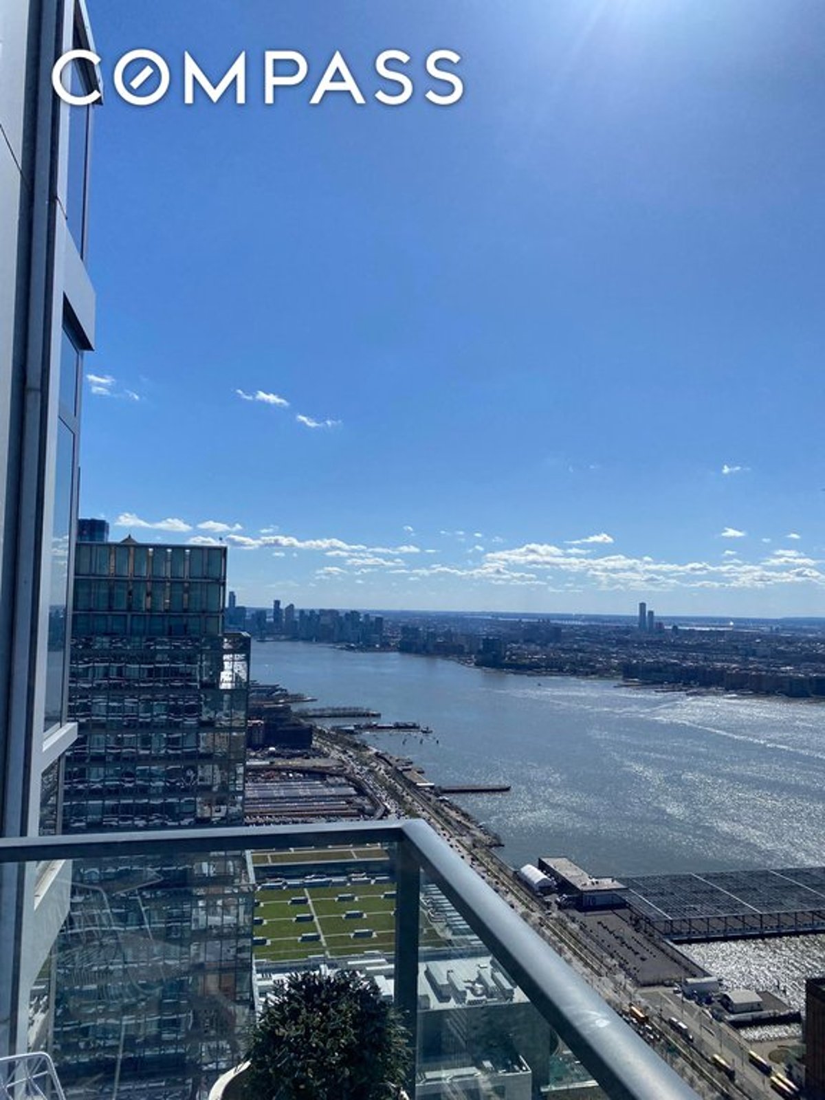 Photo for 605 WEST 42 STREET - 605 West 42nd Street Condominium in Midtown West, Manhattan