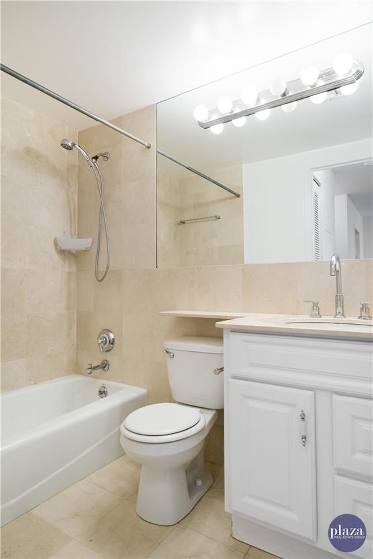 Photo for The Ventana - 150 East 85th Street Condominium in Upper East Side, Manhattan