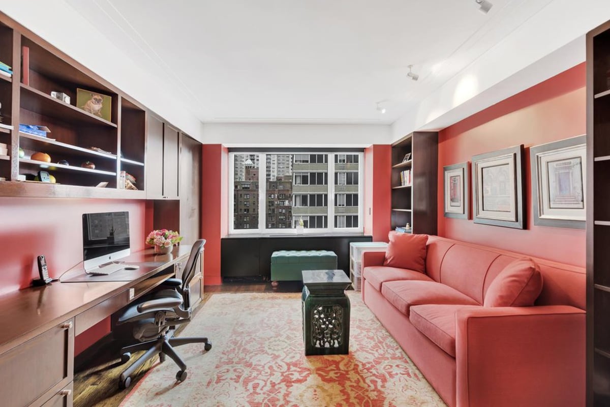 Photo for The Sutton House - 415 East 52nd Street Cooperative in Midtown East, Manhattan