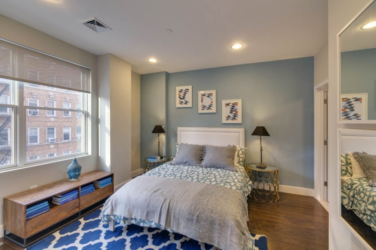 Photo for 456 Grand Street - 456 Grand Street Rental Building in Williamsburg, Brooklyn