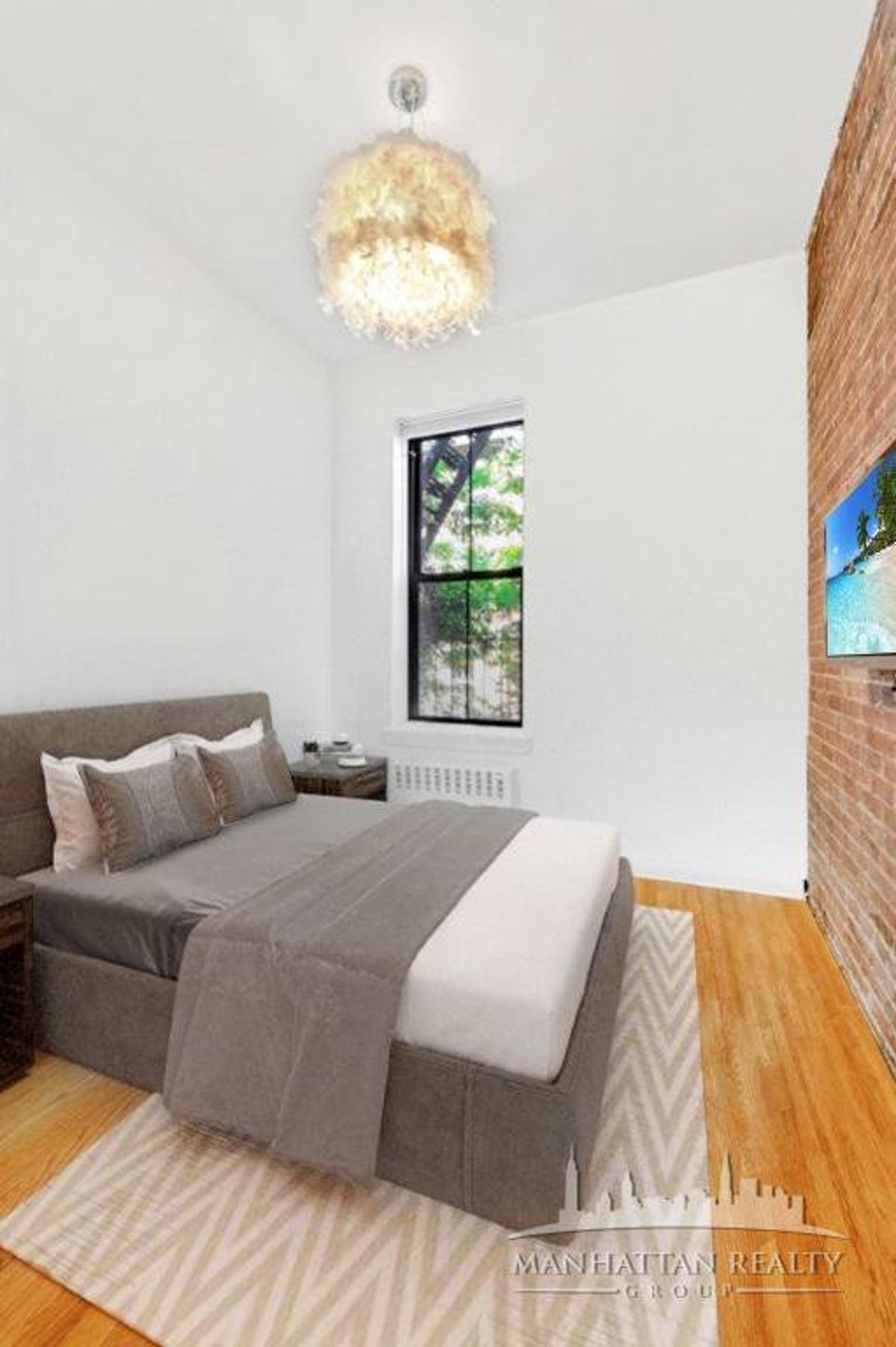 Photo for 221 WEST 21 STREET - 221 West 21St Street Cooperative in Chelsea, Manhattan