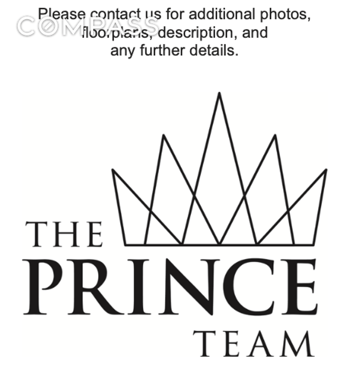 Photo for 1 Rector Park - 333 Rector Place Condominium in Battery Park City, Manhattan