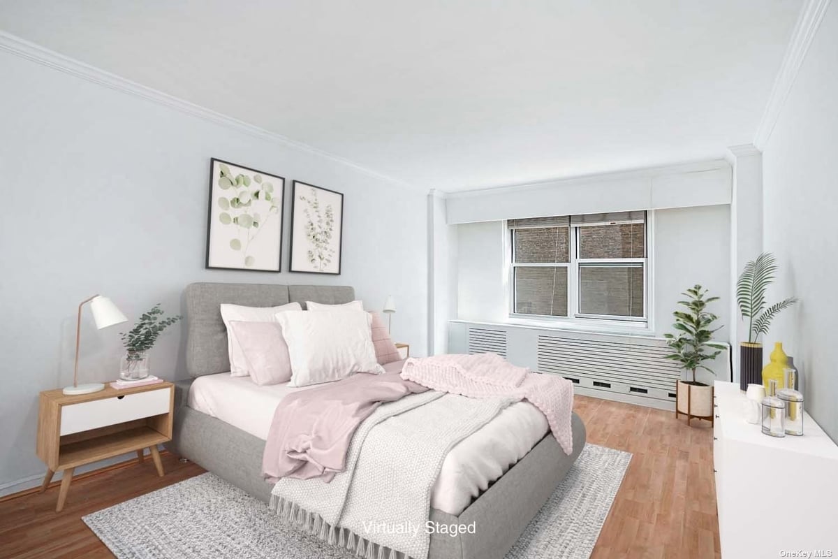 Photo for 1270 5th AVENUE - 1270 5th Avenue Cooperative in Harlem, Manhattan