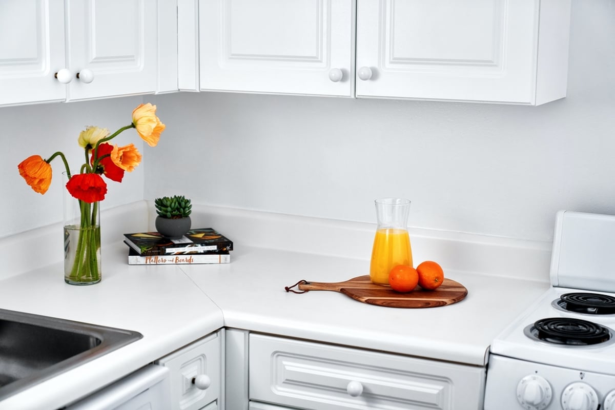 Photo for Herald Towers NYC - 50 West 34th Street Rental Building in Midtown, Manhattan