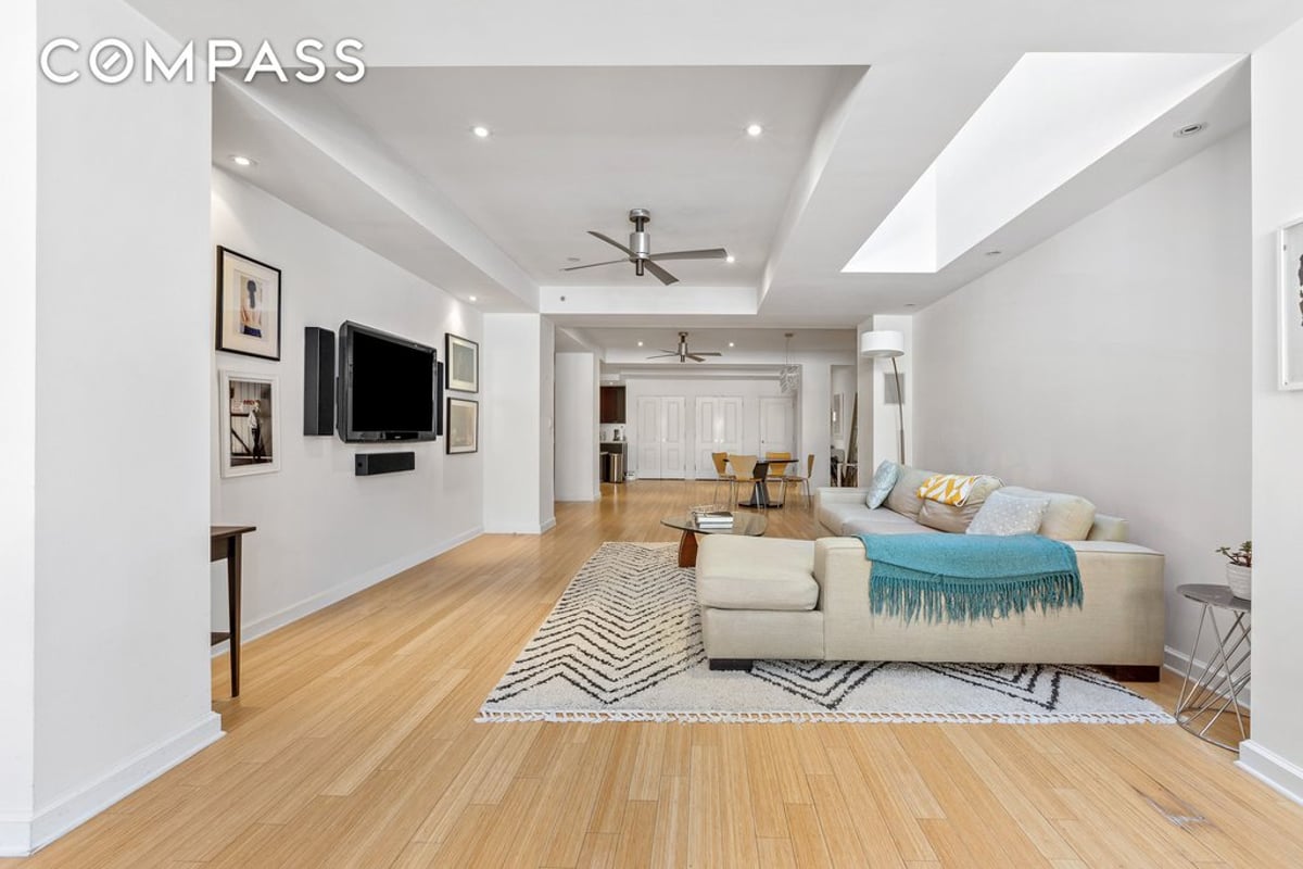 Photo for Park Place Condominiums - 145 Park Place Condominium in Park Slope, Brooklyn