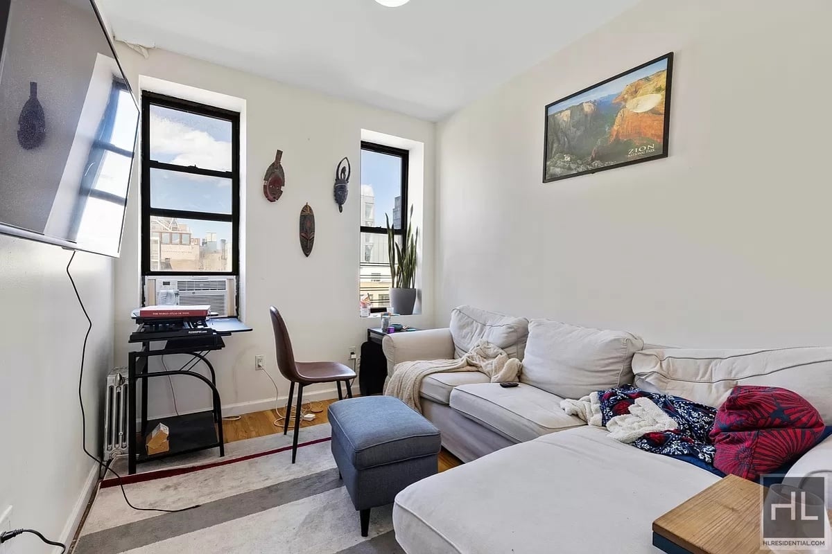 Photo for 55 Delancey Street - 55 Delancey Street Rental Building in Lower East Side, Manhattan