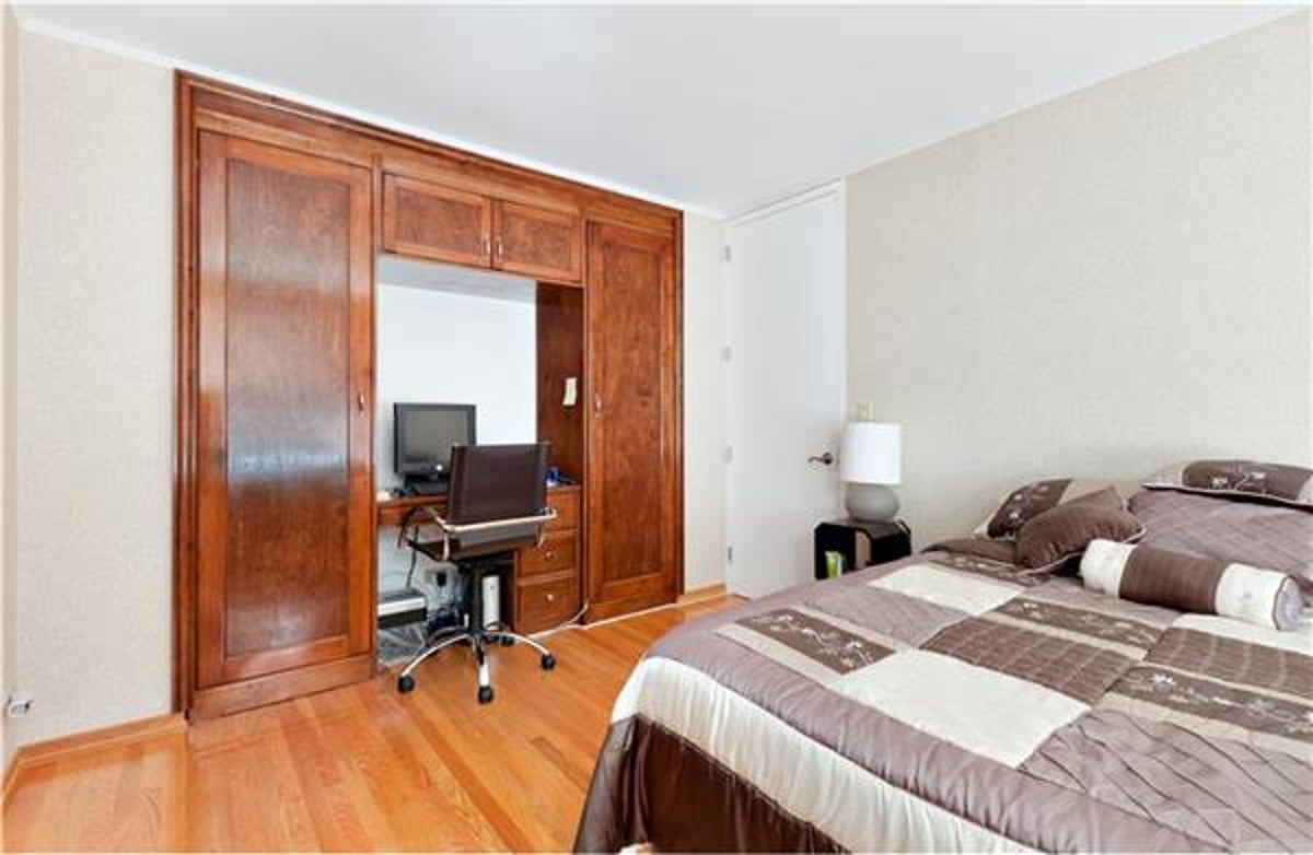 Photo for The Alfred - 161 West 61St Street Condominium in Upper West Side, Manhattan