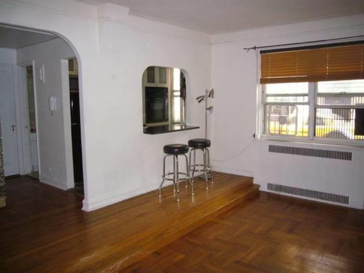 Photo for 210 West 19th Street - 210 West 19th Street Condominium in Chelsea, Manhattan