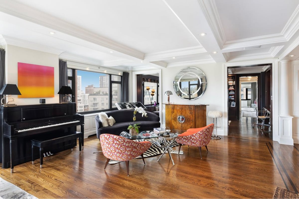 Photo for The Phoenix - 160 East 65th Street Cooperative in Upper East Side, Manhattan