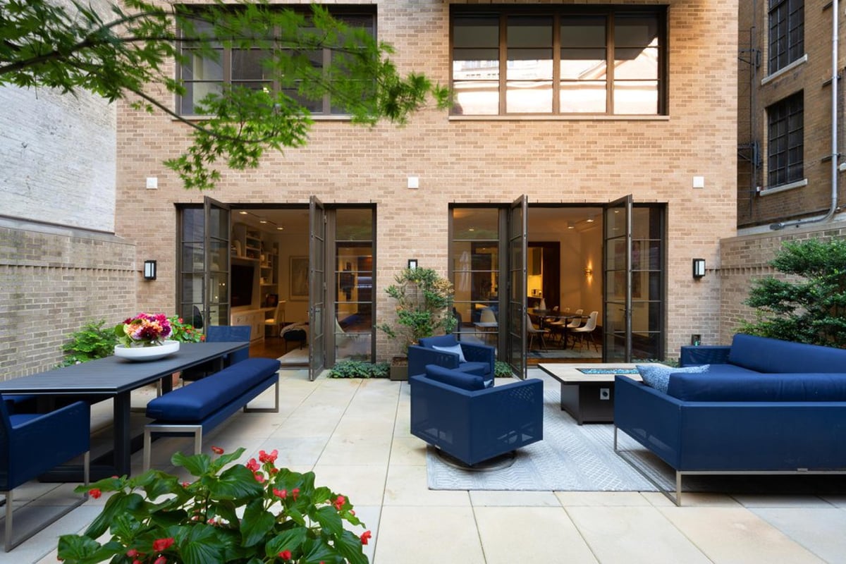 Photo for 157 West 79th Street - 157 West 79th Street Cooperative in Upper West Side, Manhattan