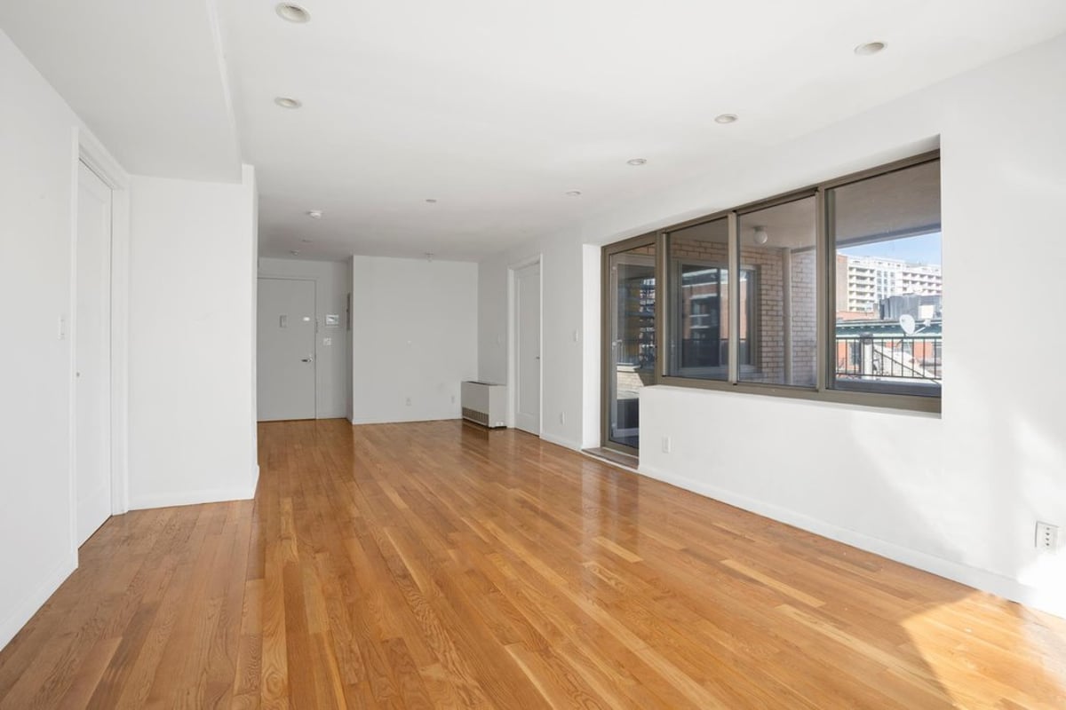 Photo for 159 Bleecker Street - 159 Bleecker Street Rental Building in Greenwich Village, Manhattan