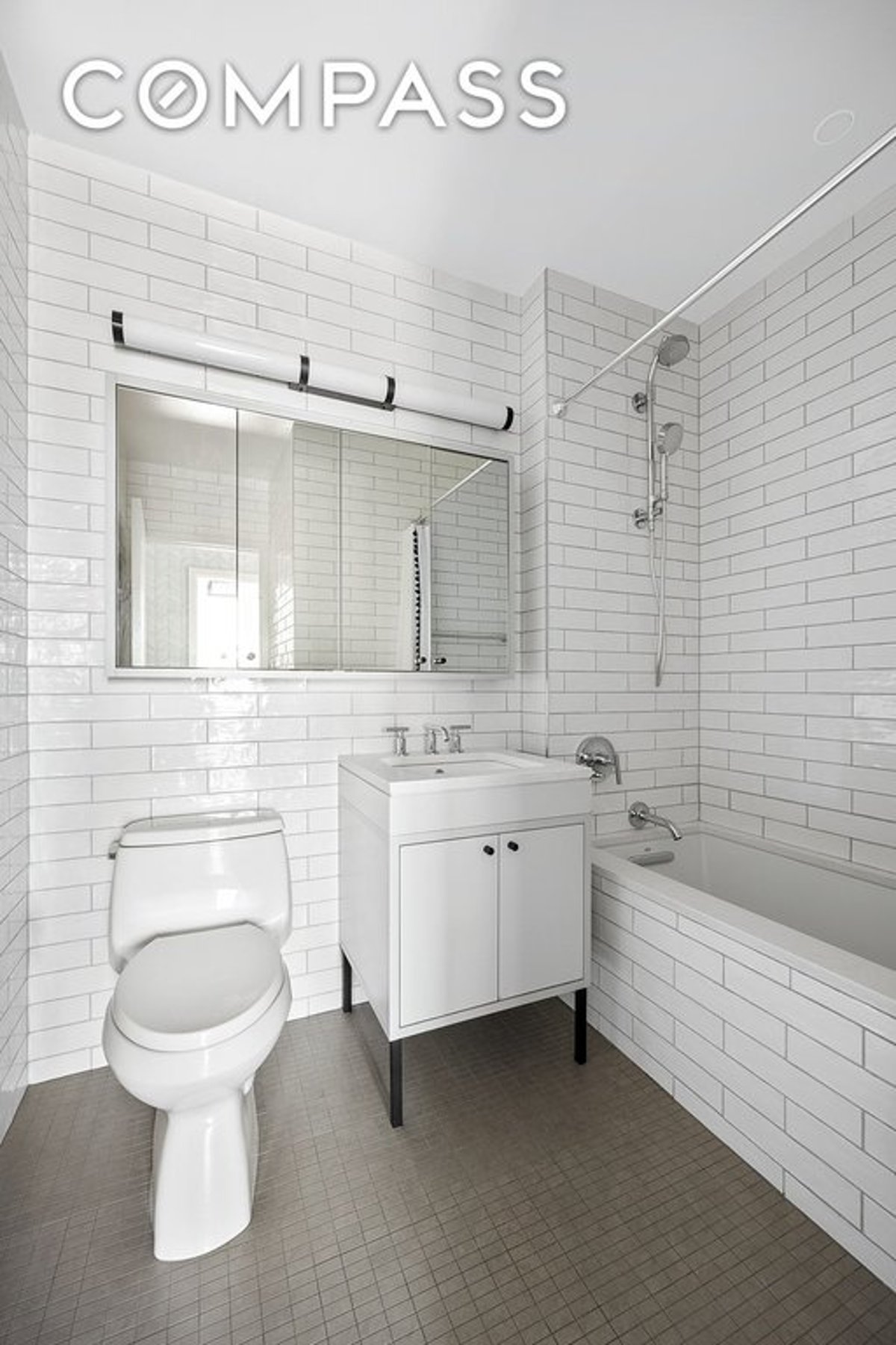 Photo for Austin Nichols House - 184 Kent Avenue Condominium in Williamsburg, Brooklyn