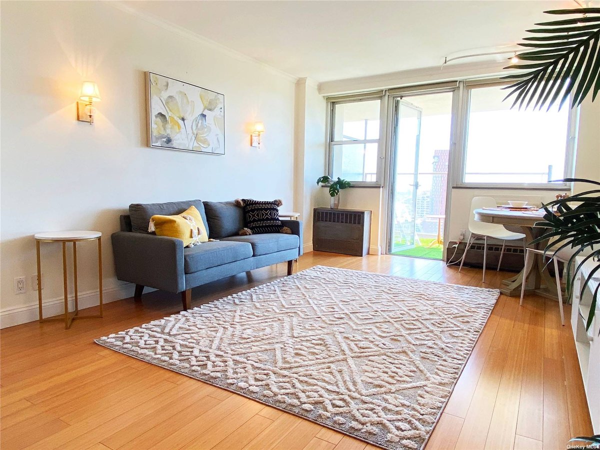 Photo for 75 Henry Street - 75 Henry Street Cooperative in Brooklyn Heights, Brooklyn