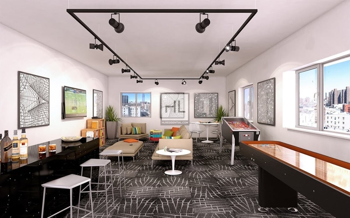 Photo for The Art House Condominiums - 1810 Third Avenue Condominium in Harlem, Manhattan