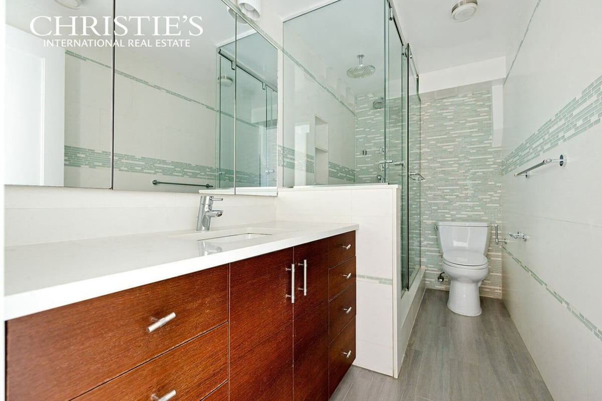 Photo for 301 EAST 66 STREET - 301 East 66th Street Condominium in Upper East Side, Manhattan