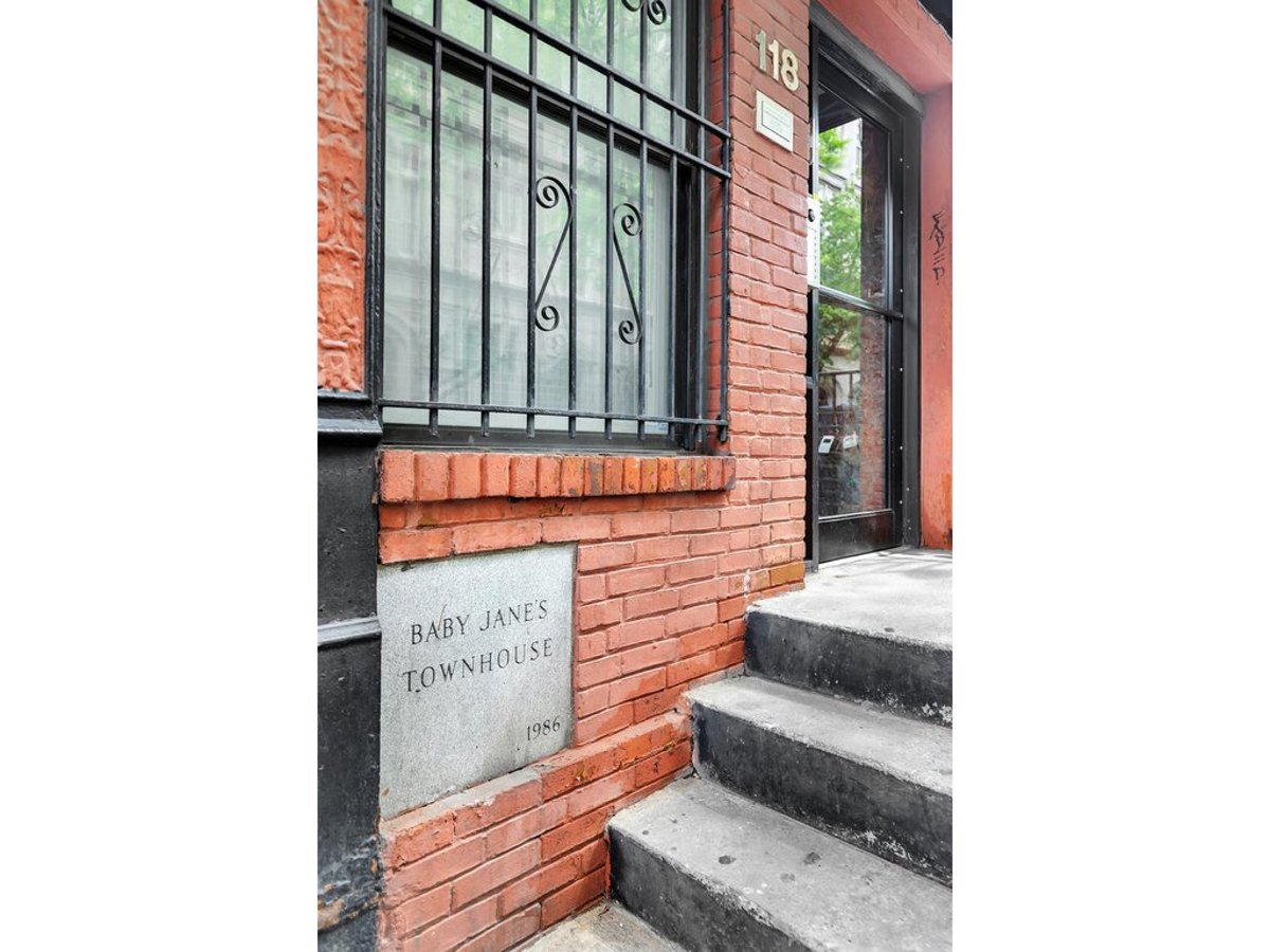 Photo for 118 Suffolk Street - 118 Suffolk Street Cooperative in Lower East Side, Manhattan