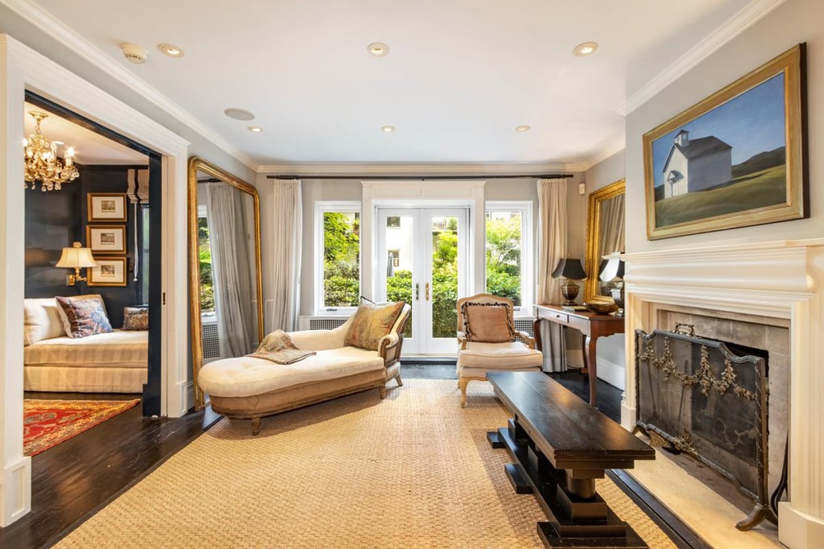 Photo for 458 West 23rd Street - 458 West 23rd Street Cooperative in Chelsea, Manhattan