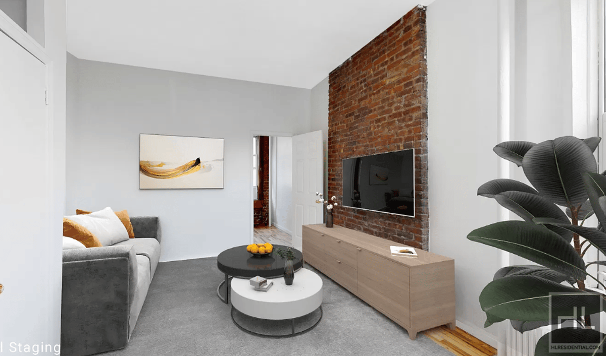 Photo for 194 BLEECKER STREET - 194 Bleecker Street Cooperative in Greenwich Village, Manhattan