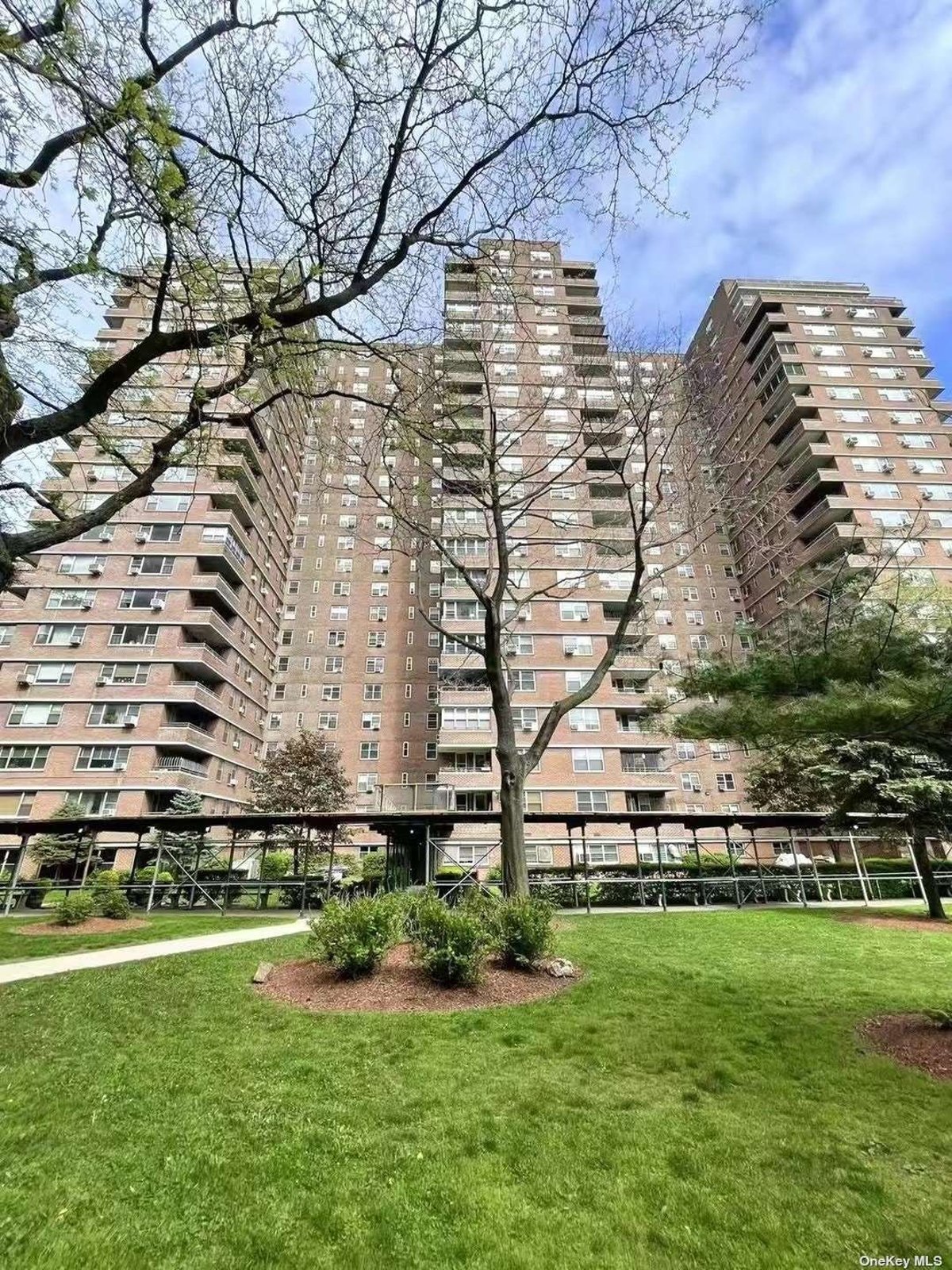Photo for East River Housing - 453 Fdr Drive Cooperative in Lower East Side, Manhattan
