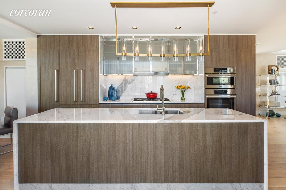 Photo for Hillrose28 - 181 E 28th Street Condominium in Flatiron, Manhattan