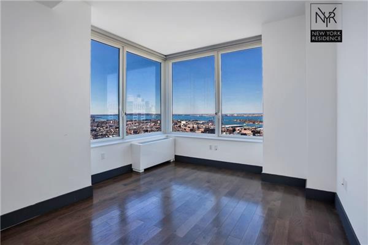 Photo for 388 Bridge Street - 388 Bridge Street Condominium in Downtown Brooklyn, Brooklyn