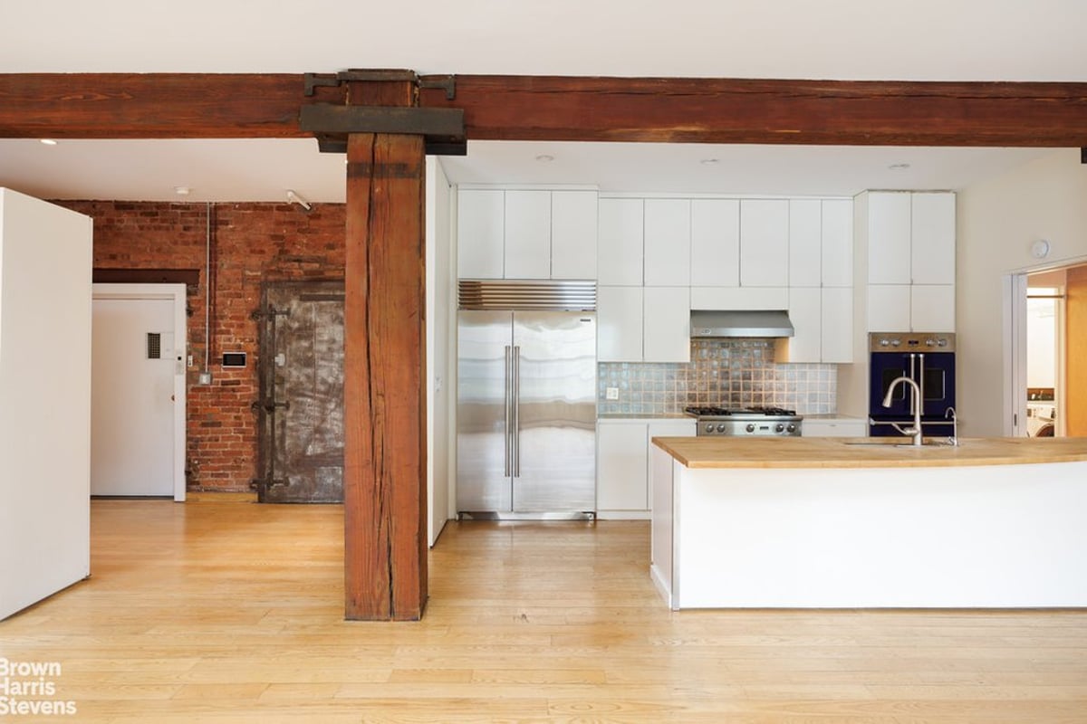 Photo for 719 GREENWICH STREET - 719 Greenwich Street Cooperative in West Village, Manhattan