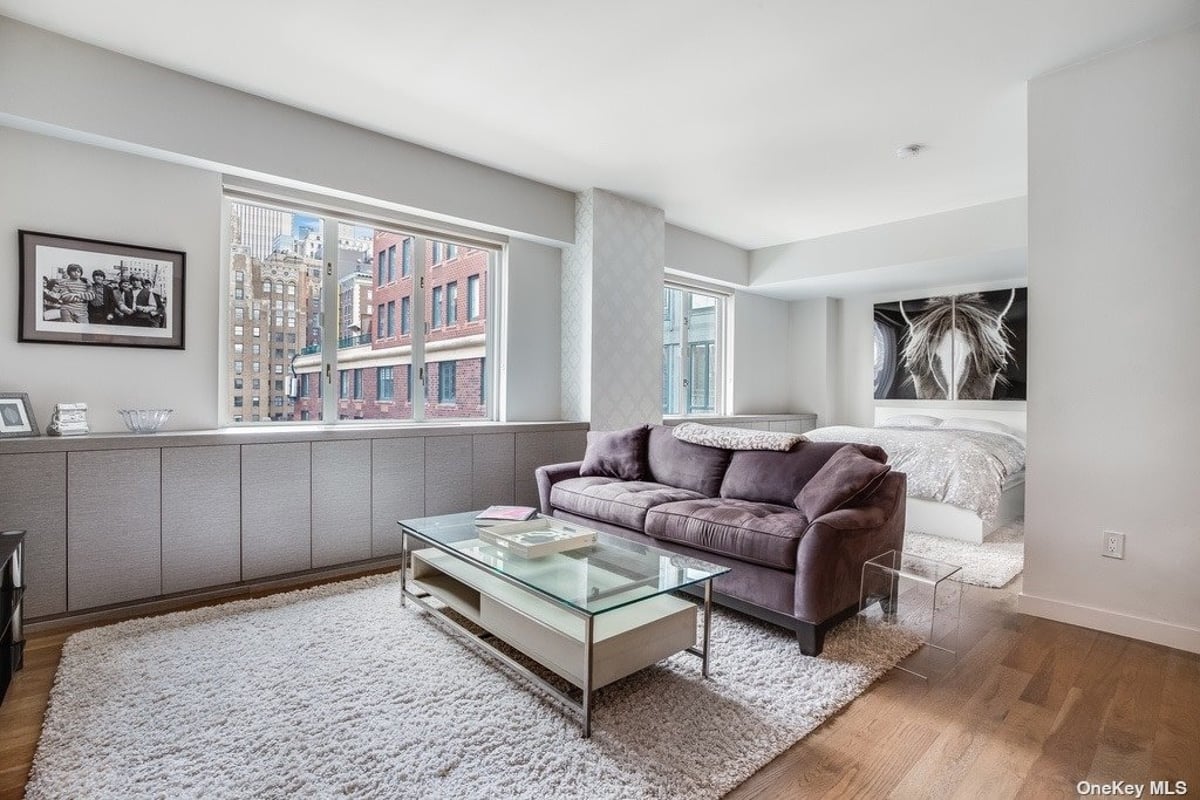 Photo for 225 Rector Place - 225 Rector Place Condominium in Battery Park City, Manhattan