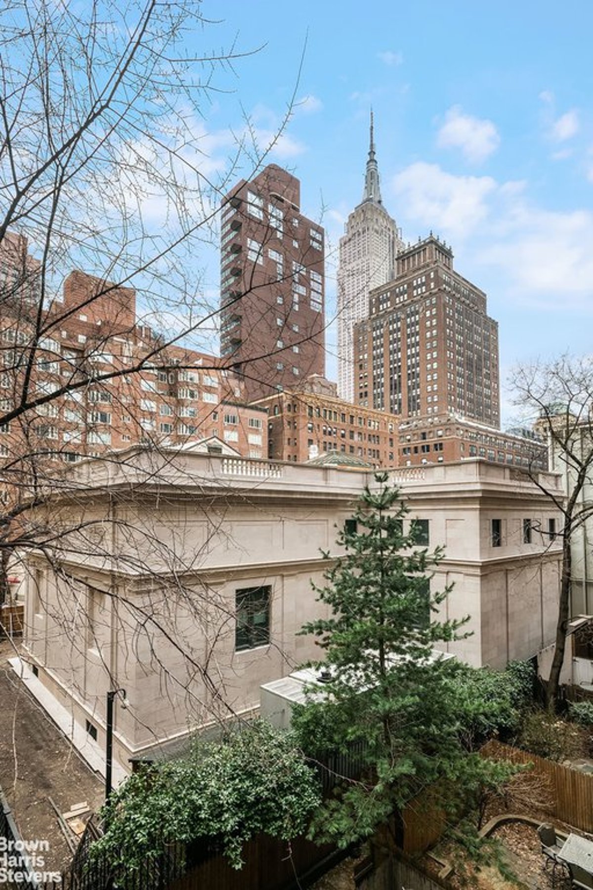 Photo for Morgan Park Condominium - 30 East 37th Street Condominium in Murray Hill, Manhattan