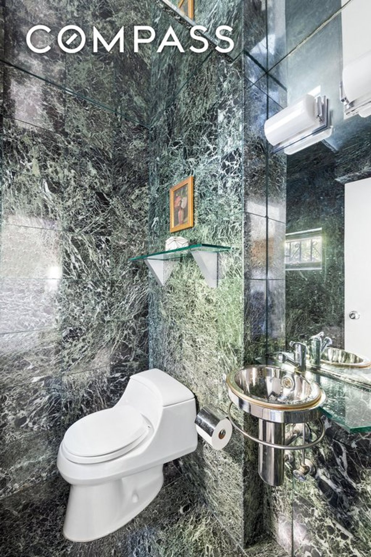 Photo for 75 Henry Street - 75 Henry Street Cooperative in Brooklyn Heights, Brooklyn