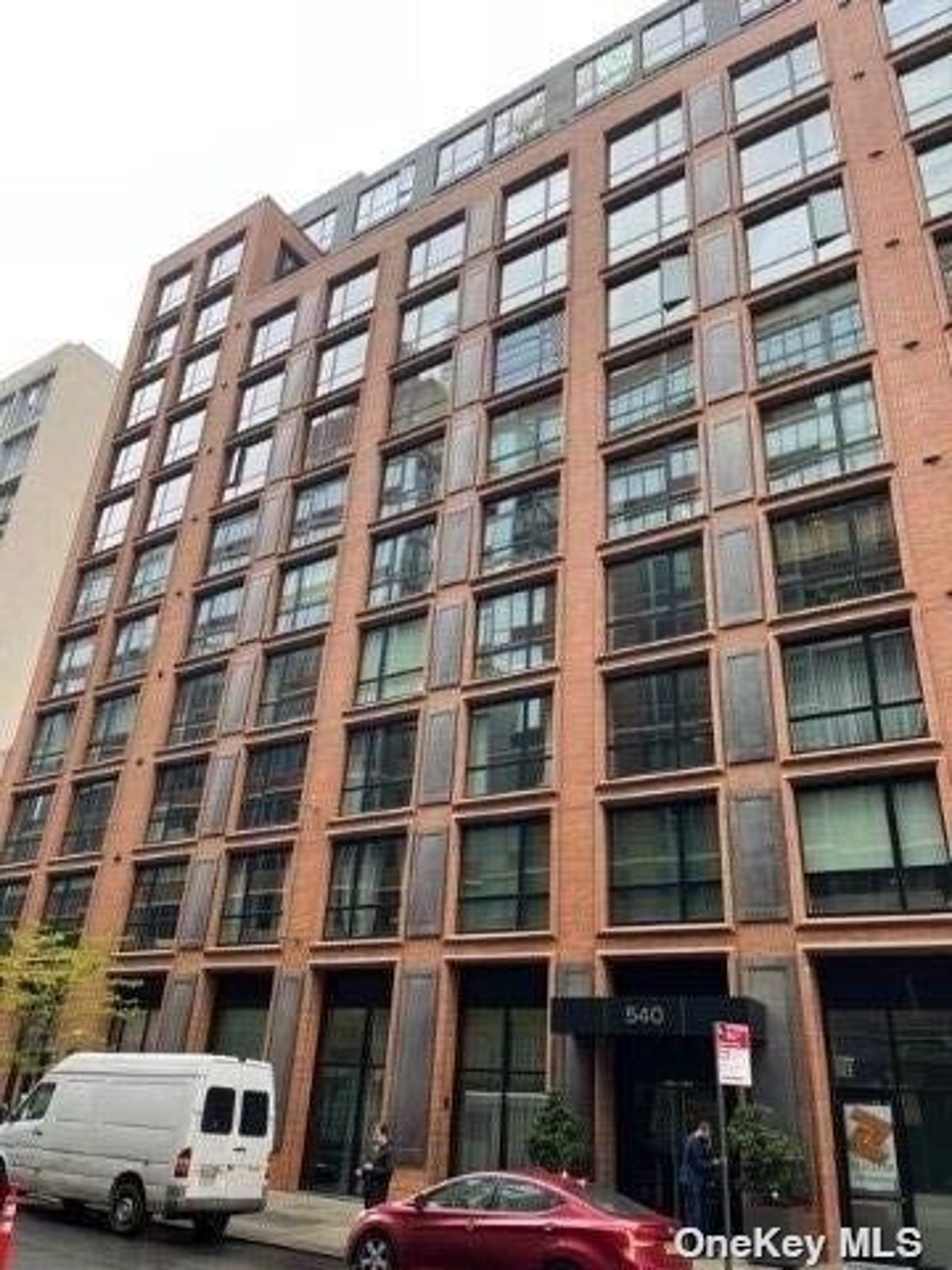 Photo for +Art - 540 West 28th Street Condominium in Chelsea, Manhattan