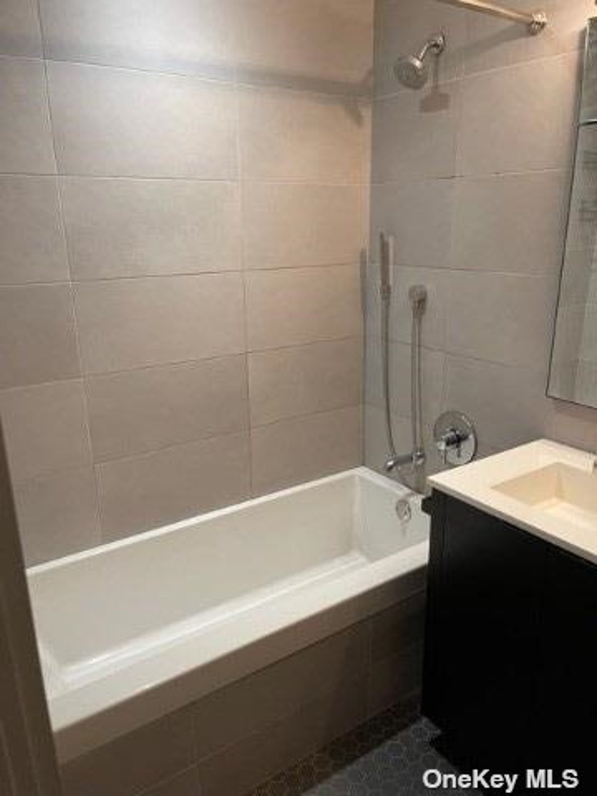 Photo for +Art - 540 West 28th Street Condominium in Chelsea, Manhattan