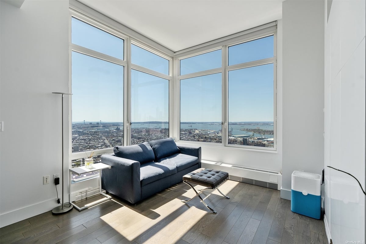 Photo for 388 Bridge Street - 388 Bridge Street Condominium in Downtown Brooklyn, Brooklyn