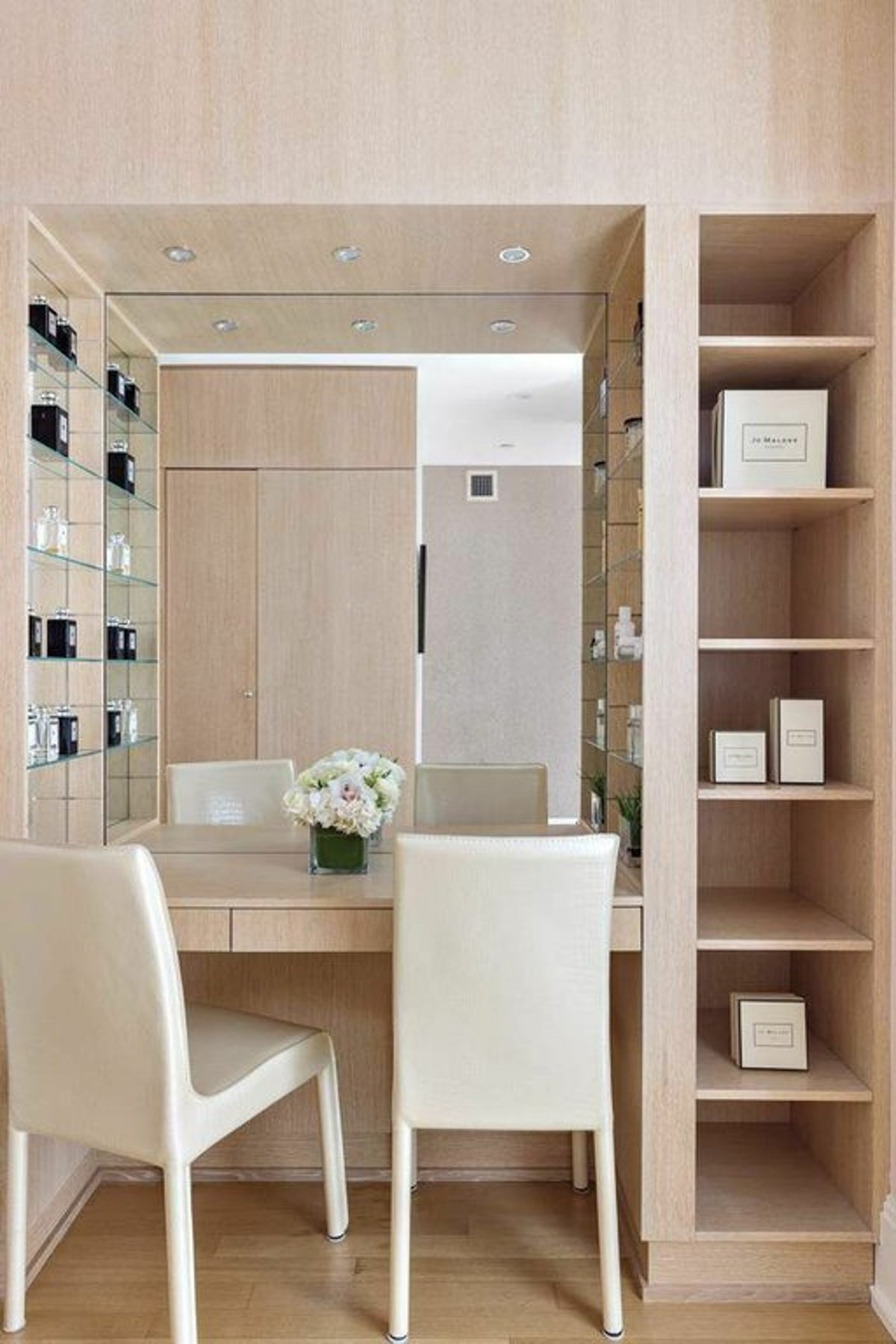 Photo for Georgica - 305 East 85th Street Condominium in Upper East Side, Manhattan