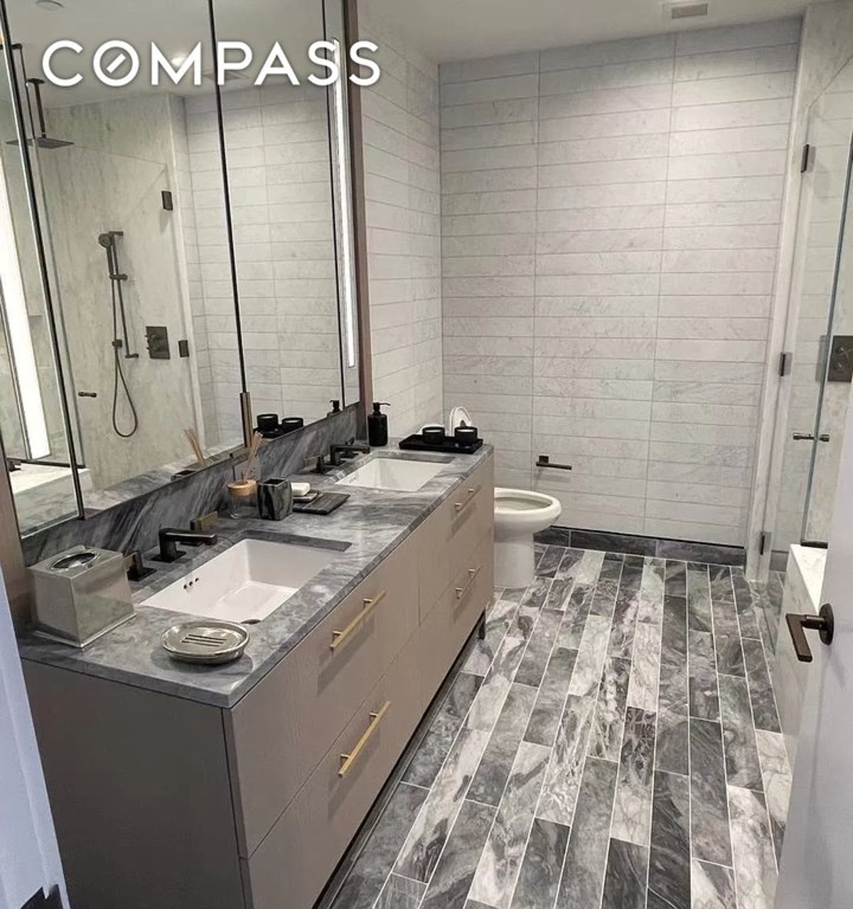 Photo for 91 Leonard - 91 Leonard Street Condominium in Tribeca, Manhattan