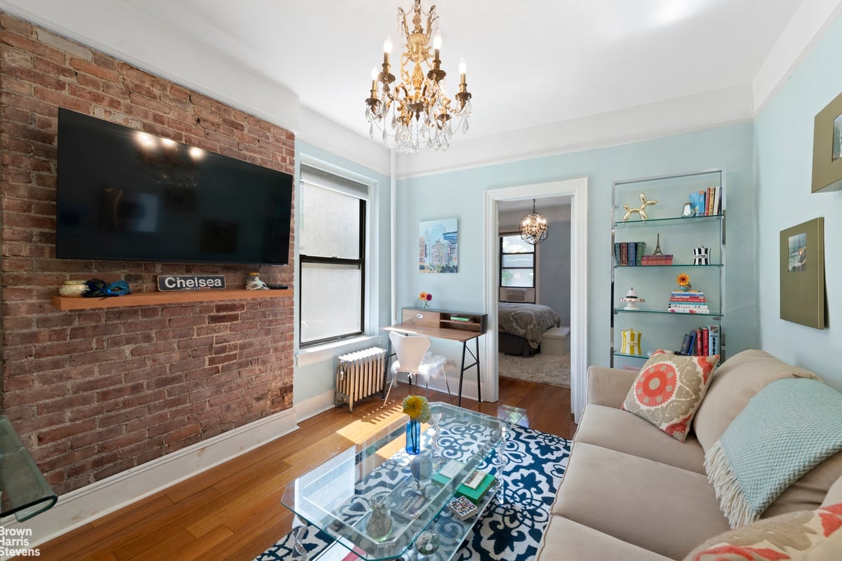 Photo for 234 West 16th Street - 234 West 16th Street Cooperative in Chelsea, Manhattan