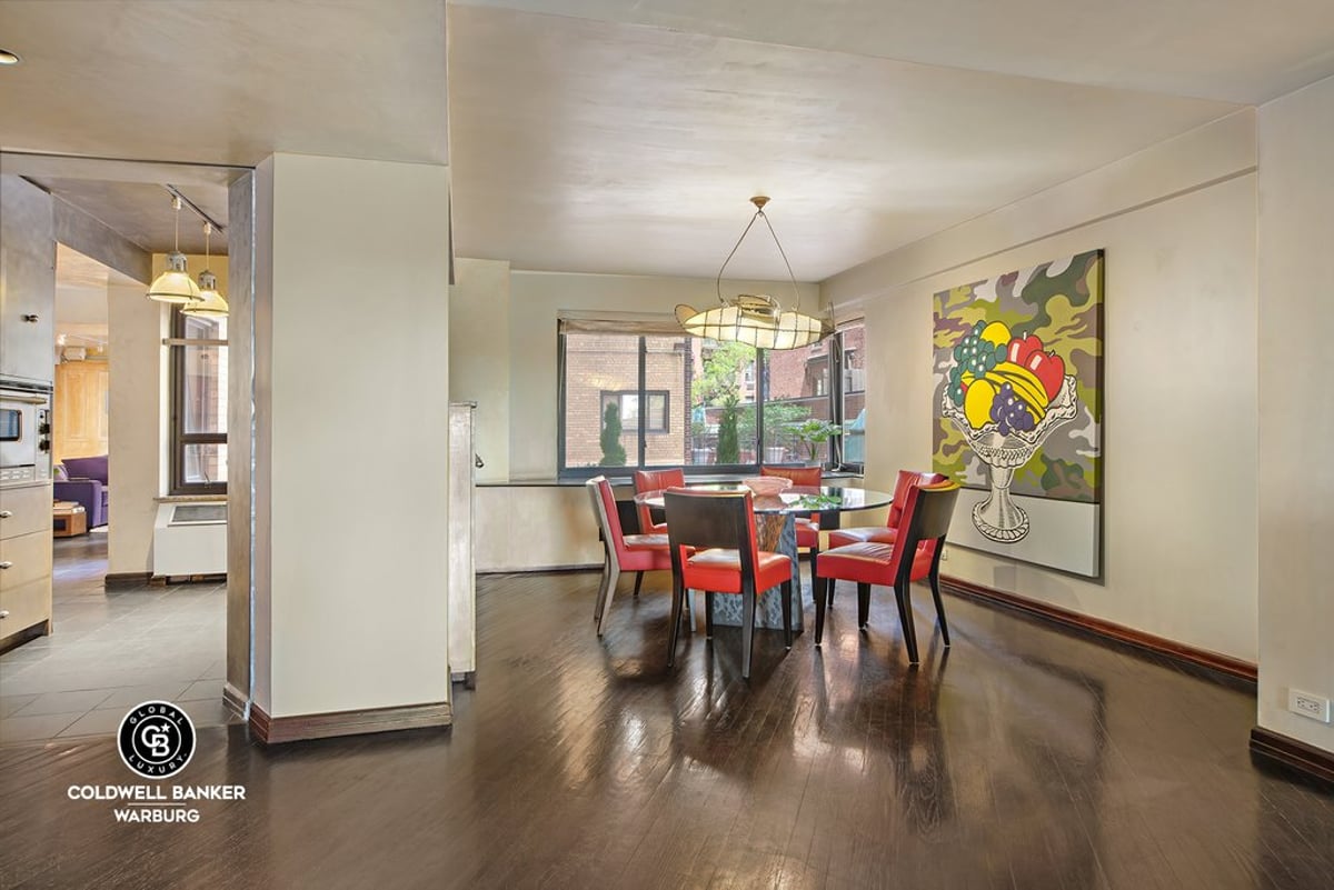 Photo for 45 East End Avenue - 45 East End Avenue Cooperative in Upper East Side, Manhattan