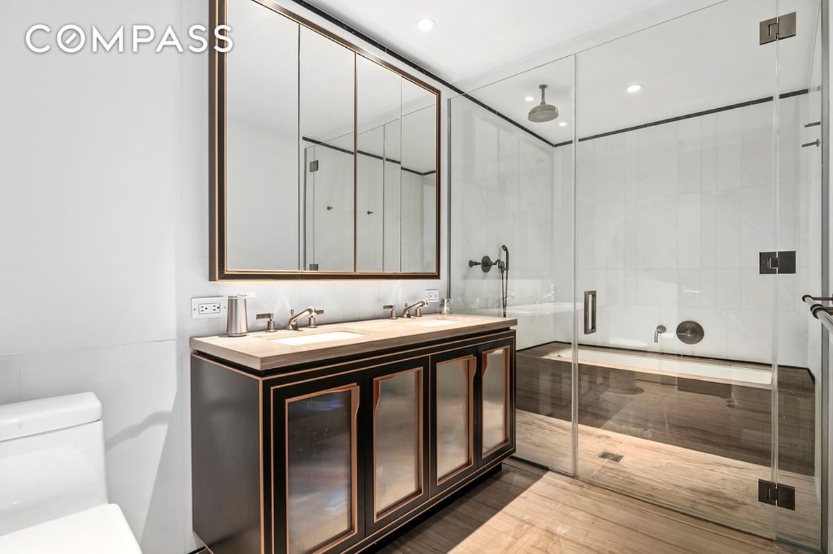 Photo for 51 Jay Street - 51 Jay Street Condominium in DUMBO, Brooklyn