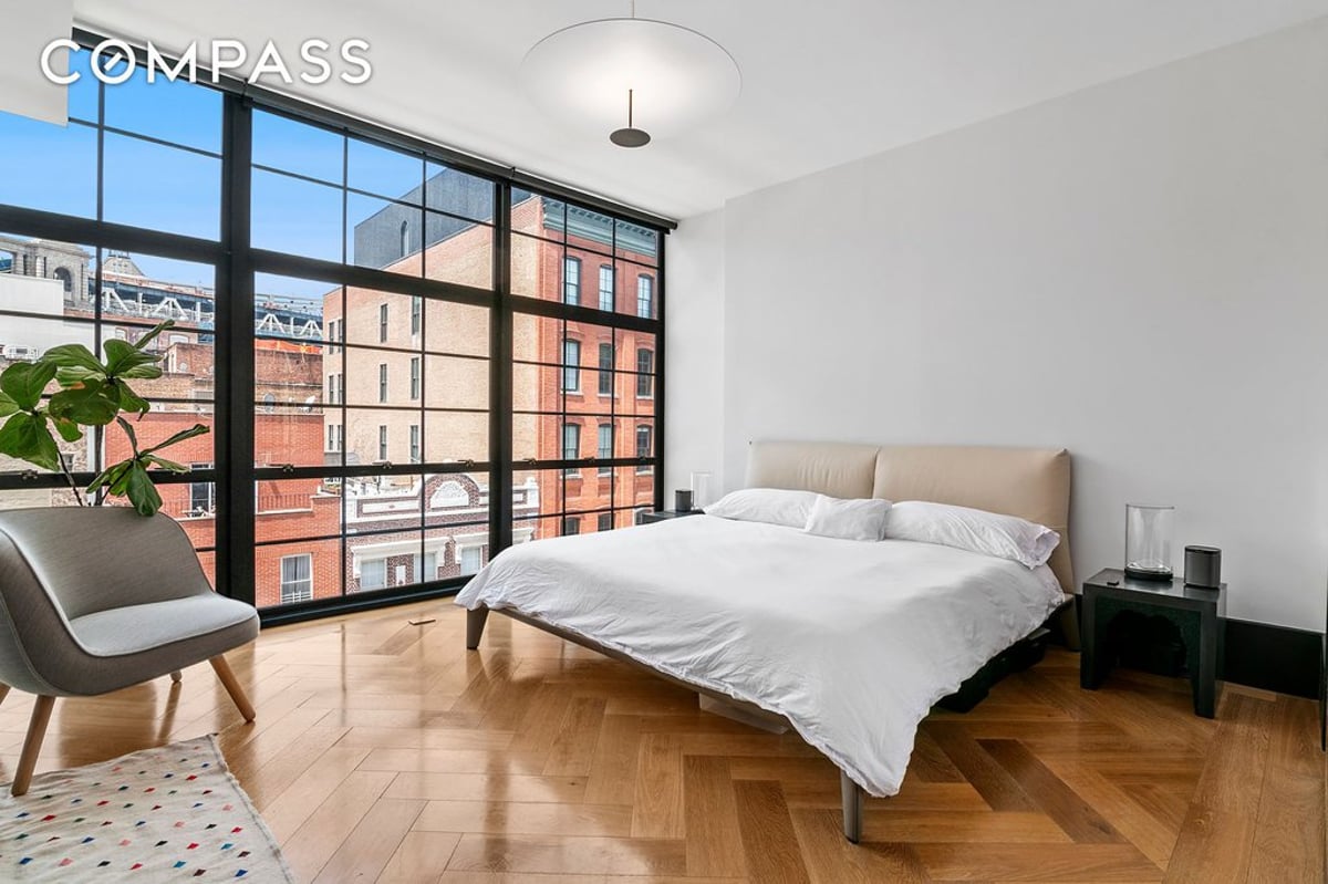 Photo for 51 Jay Street - 51 Jay Street Condominium in DUMBO, Brooklyn