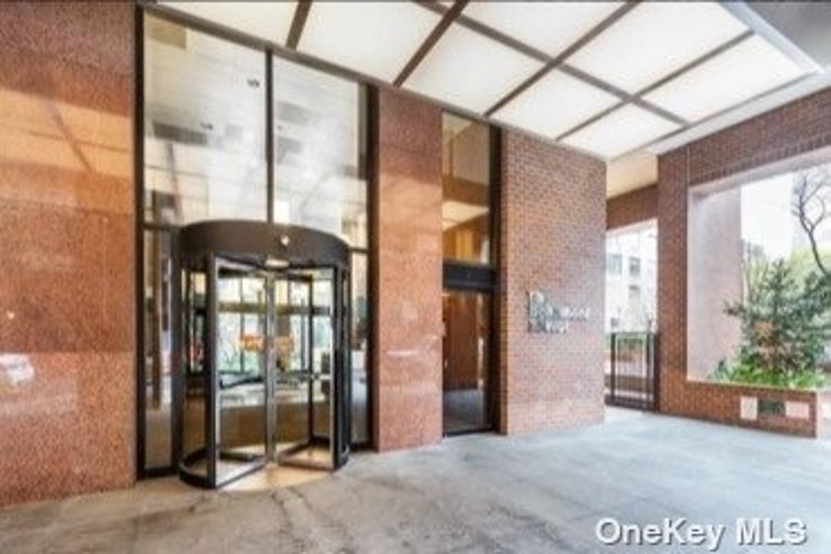 Photo for The Beaumont Condominium - 30 West 61St Street Condominium in Upper West Side, Manhattan
