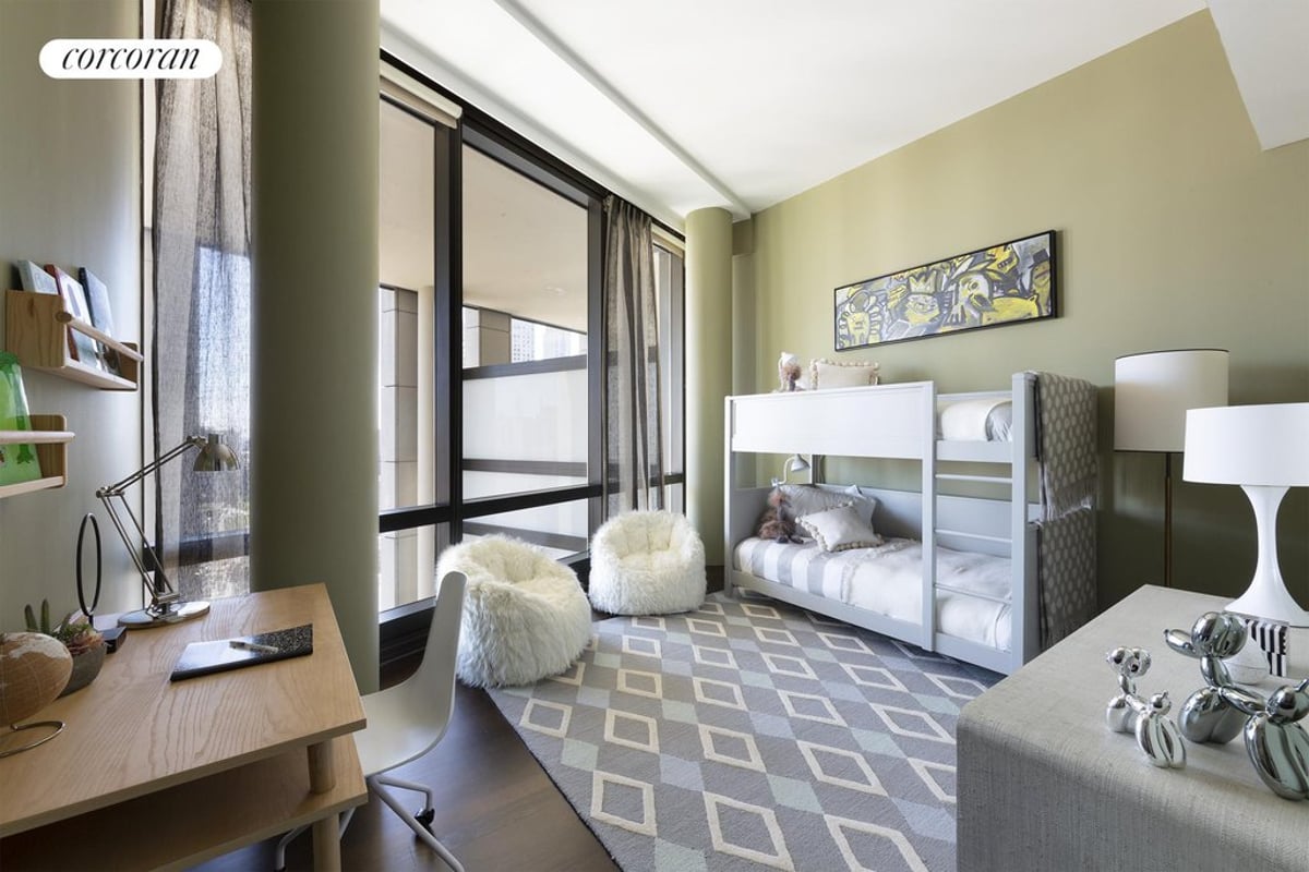 Photo for 101 Warren - 99 Warren Street And 101 Warren Street Condominium in Tribeca, Manhattan