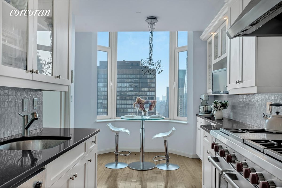 Photo for Grand Beekman - 400 East 51St Street Condominium in Midtown East, Manhattan