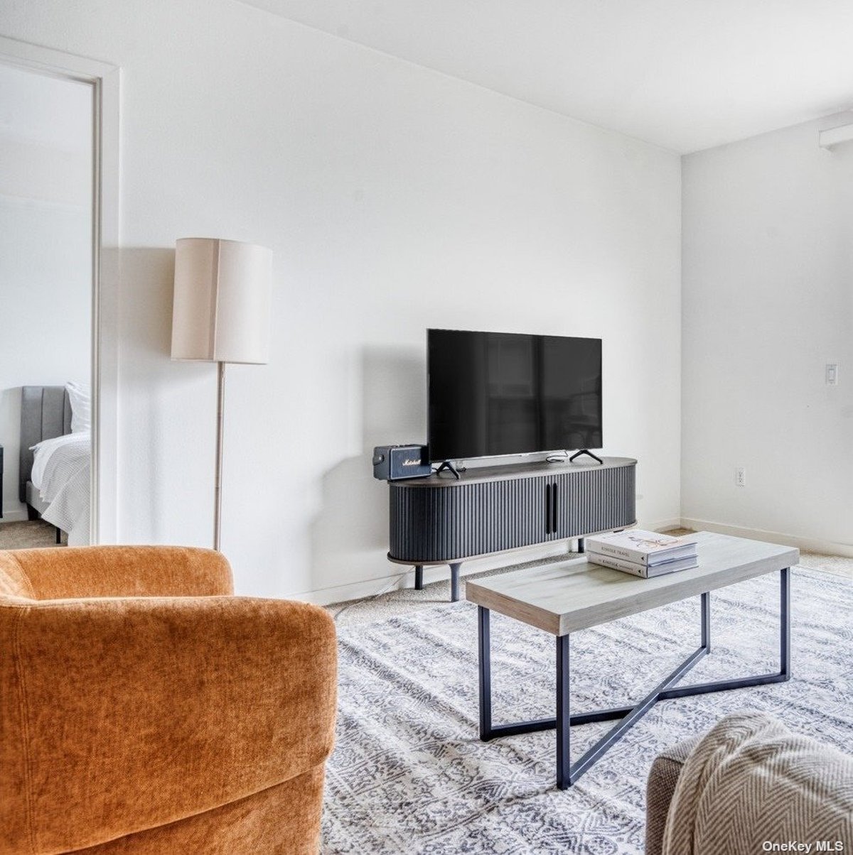 Photo for 166 East 63rd Street - 166 East 63rd Street Condominium in Upper East Side, Manhattan