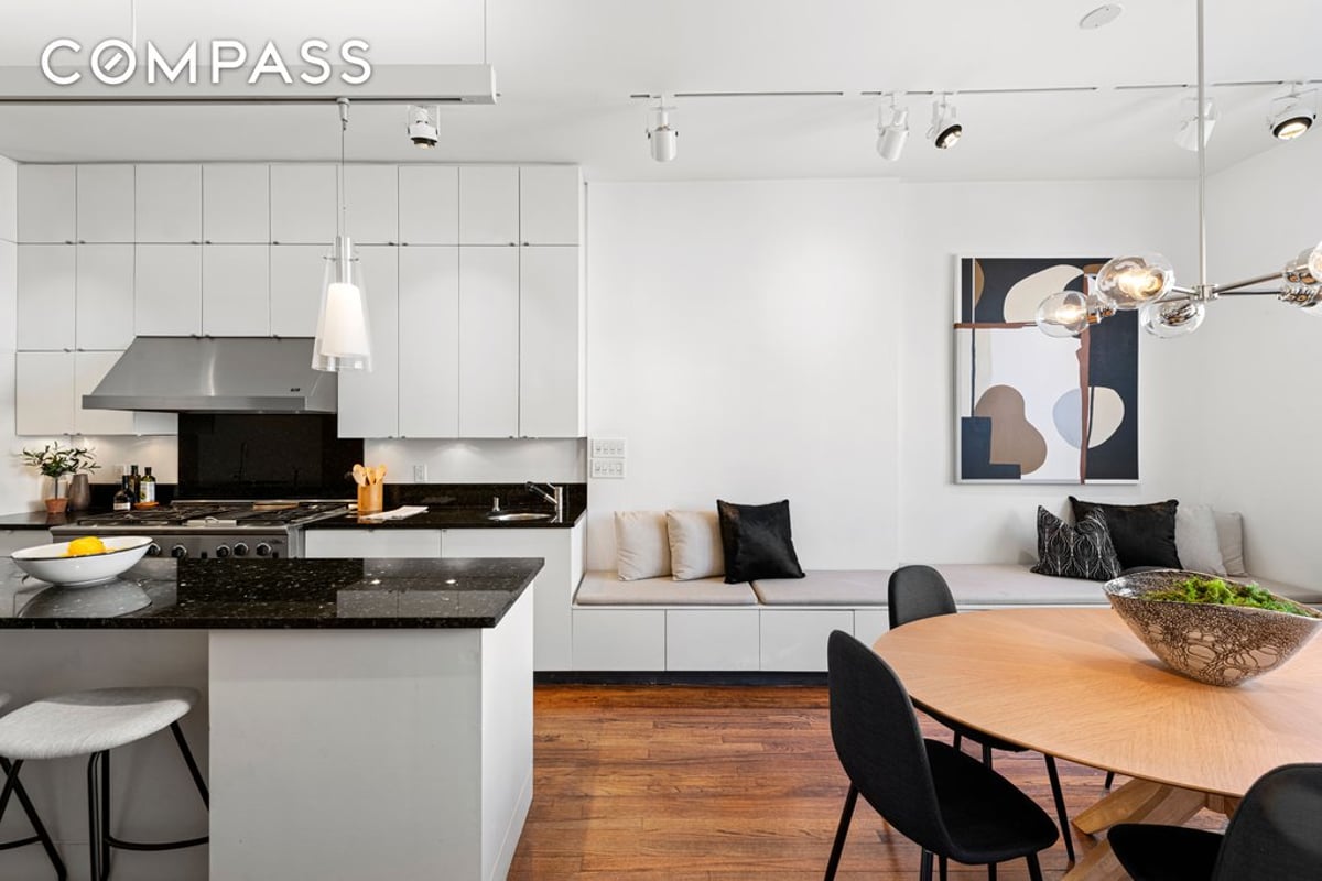 Photo for 320 EAST 14 STREET - 320 East 14th Street Cooperative in East Village, Manhattan