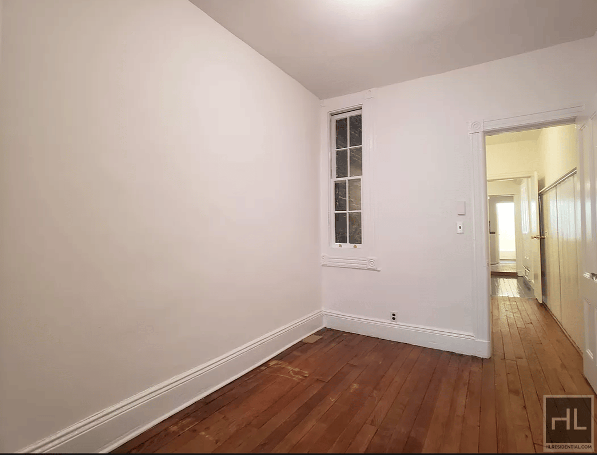 Photo for 175 West 92nd Street - 175 West 92nd Street Condominium in Upper West Side, Manhattan