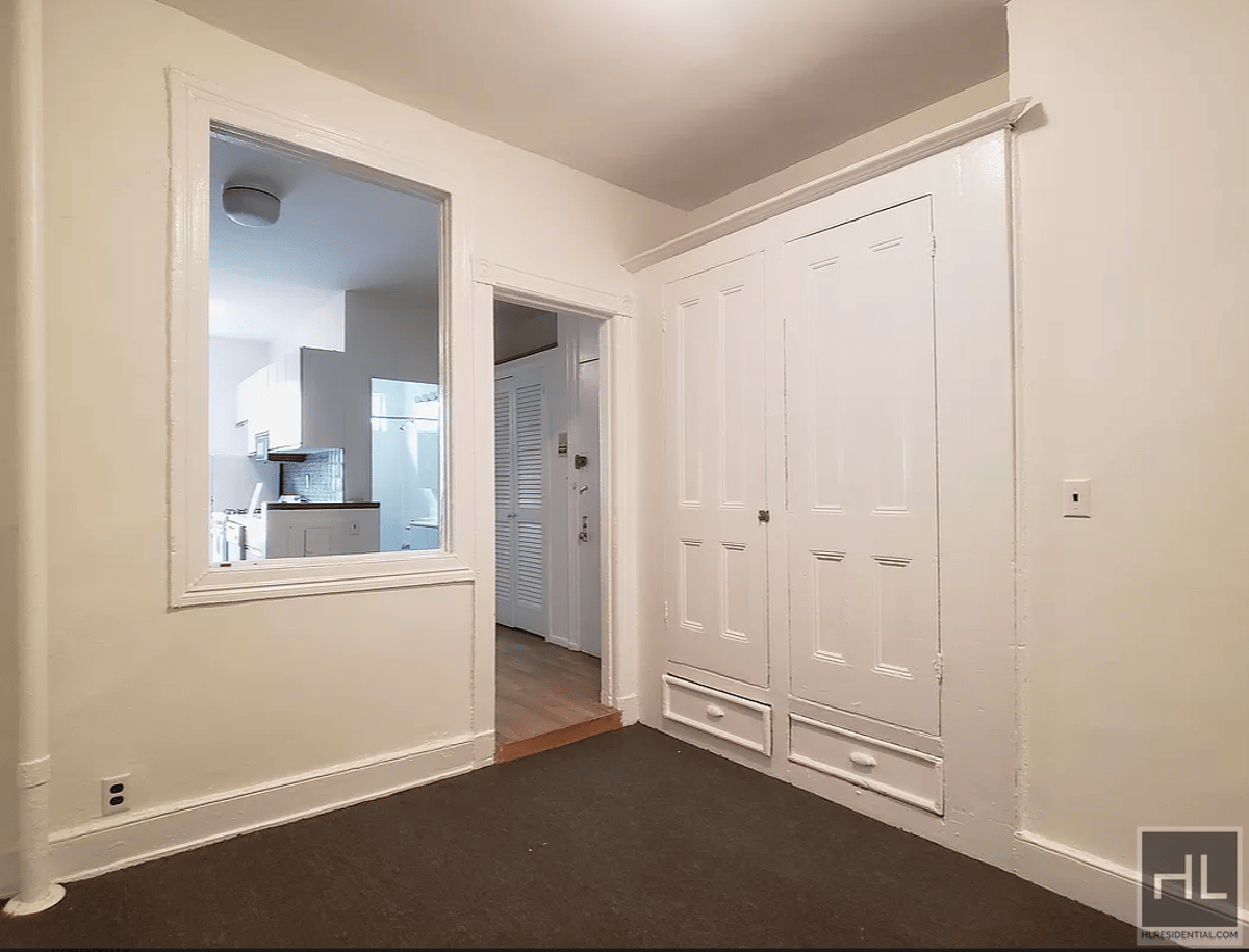 Photo for 175 West 92nd Street - 175 West 92nd Street Condominium in Upper West Side, Manhattan