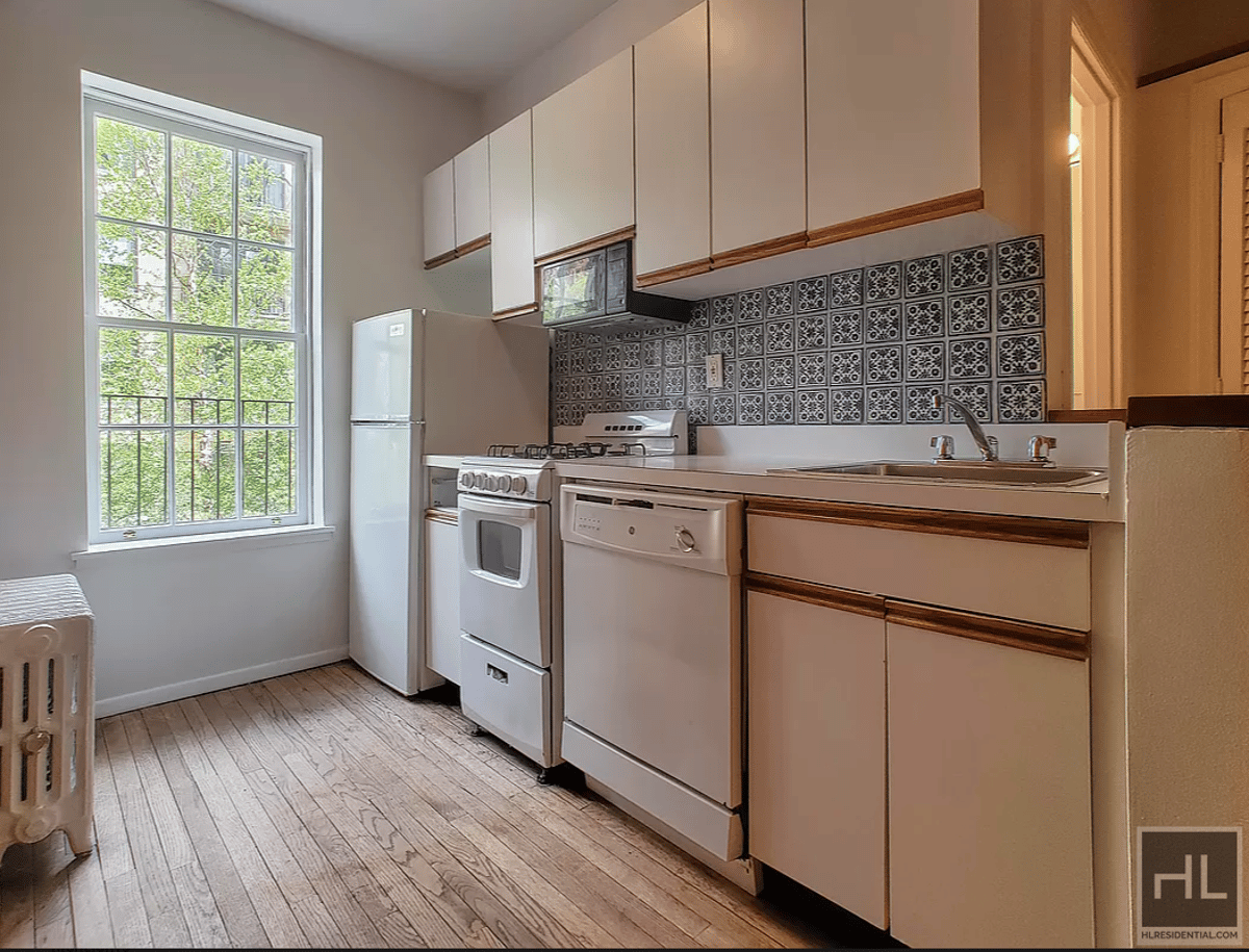 Photo for 175 West 92nd Street - 175 West 92nd Street Condominium in Upper West Side, Manhattan