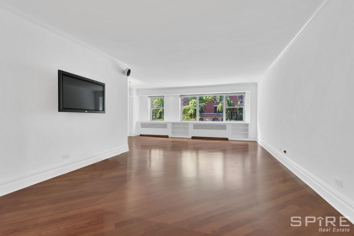 Photo for 525 East 86th Street - 525 East 86th Street Cooperative in Upper East Side, Manhattan