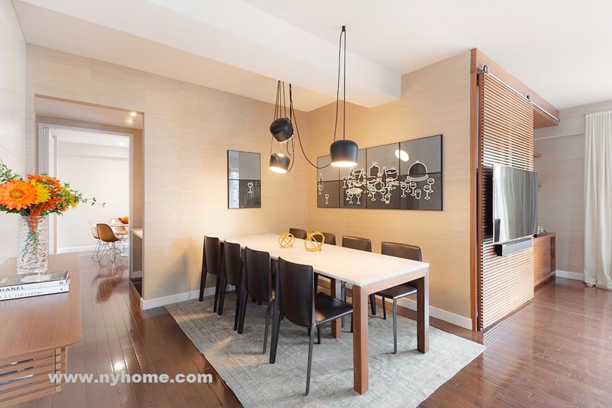 Photo for 303 EAST 77 STREET - 303 East 77th Street Condominium in Upper East Side, Manhattan